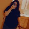 sandyann00